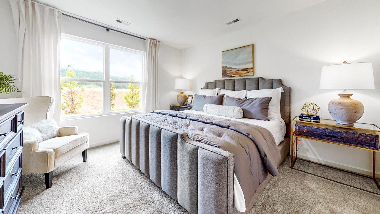 11549 Linna Lane. Tuscaloosa, AL 35405