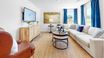 casa en Sandy Ridge por D.R. Horton