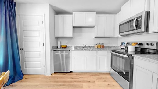 Subdivision Image 3