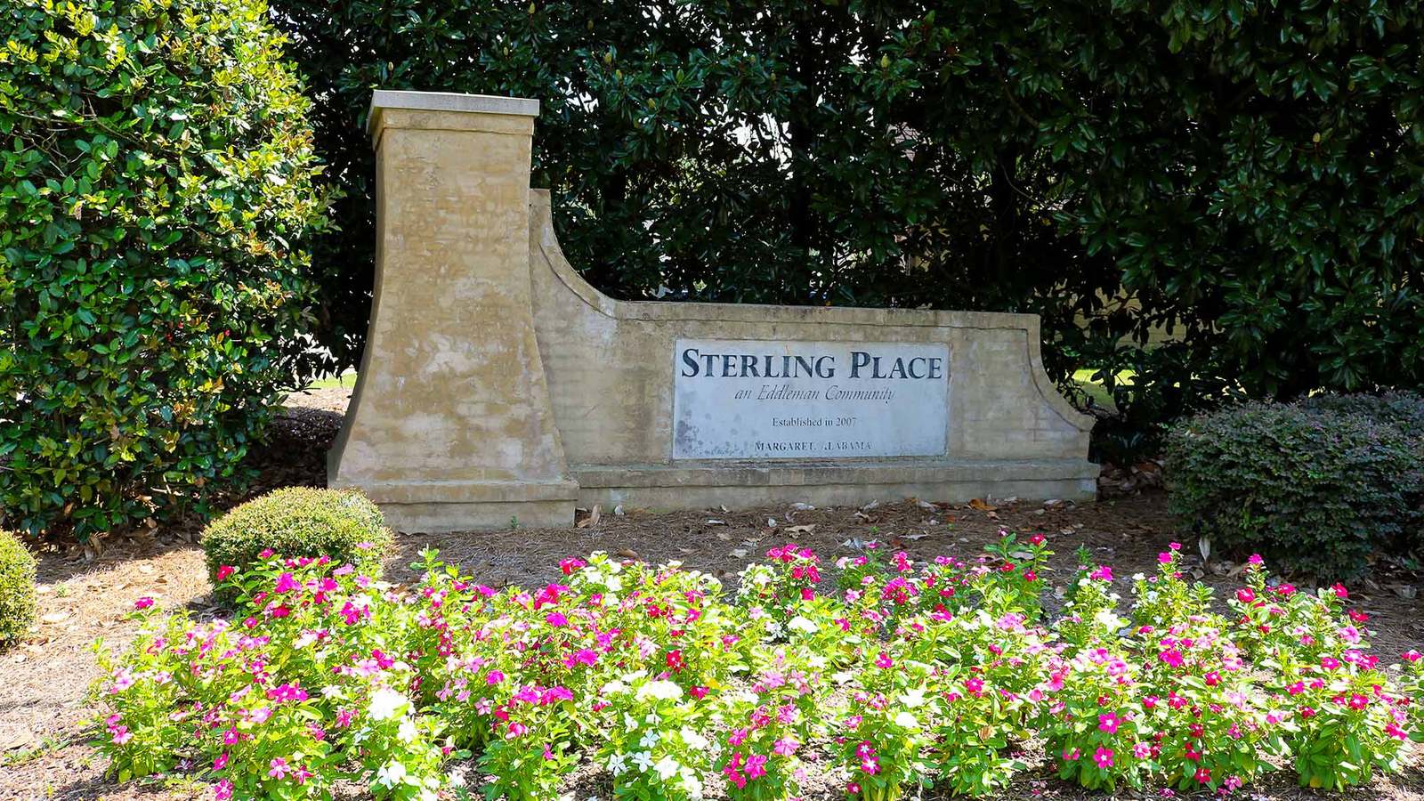 Subdivision Image 25