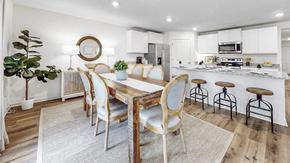 Sterling Place - Odenville, AL