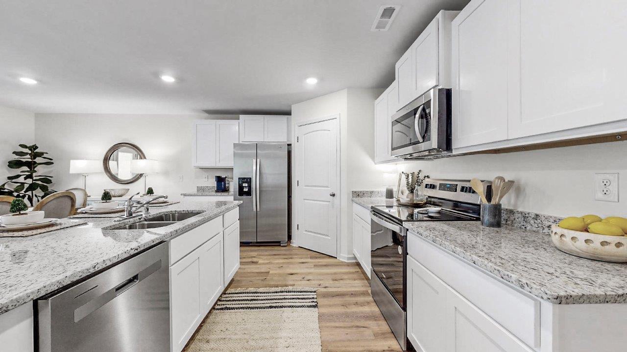 Subdivision Image 6