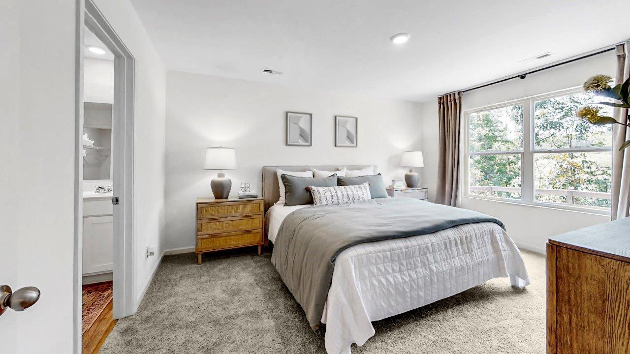 Subdivision Image 7