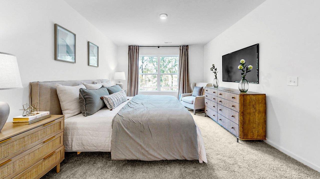 Subdivision Image 8