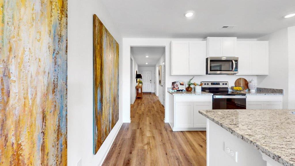 555 Sterling Place. Odenville, AL 35120