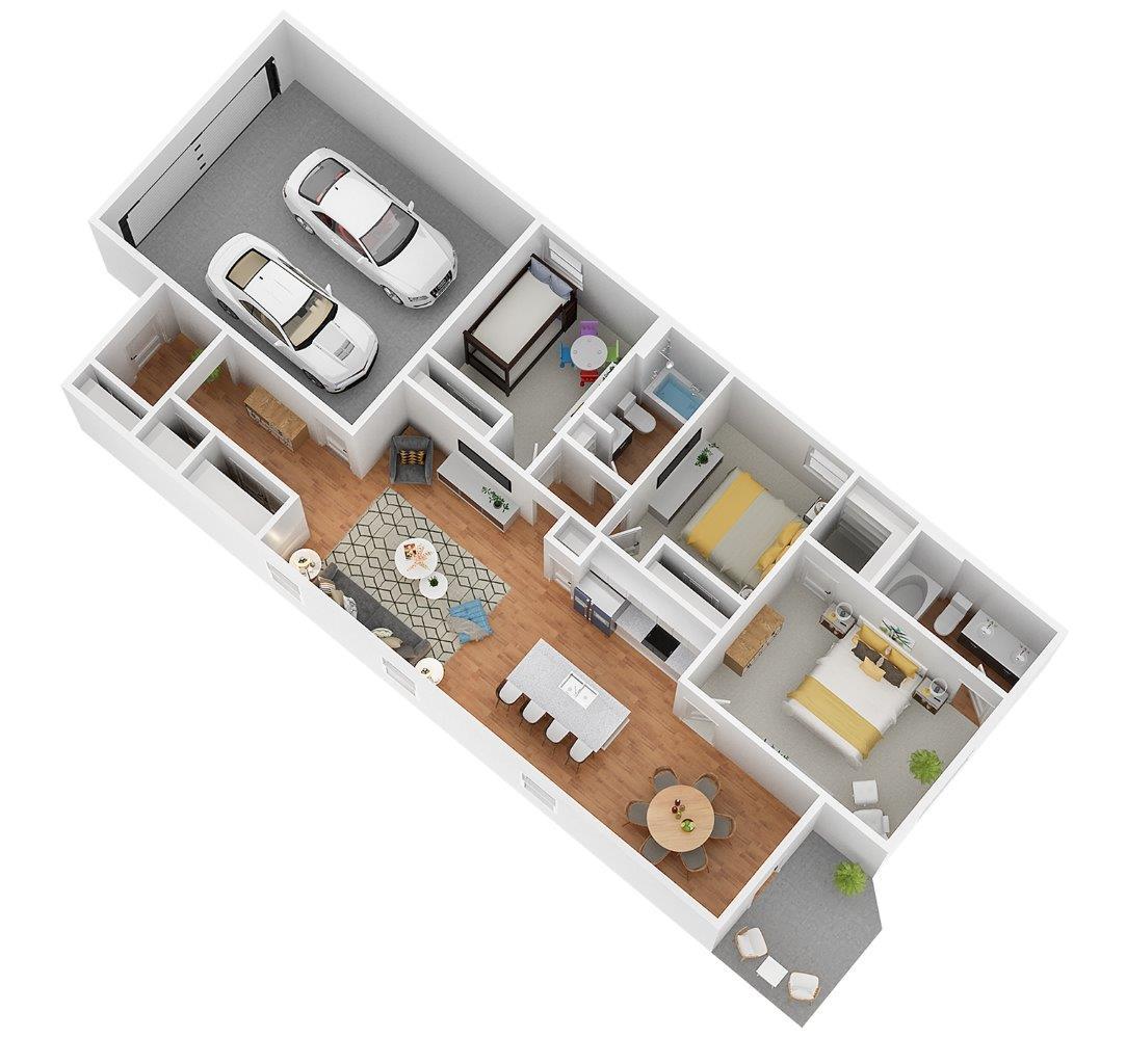 555 Sterling Place. Odenville, AL 35120