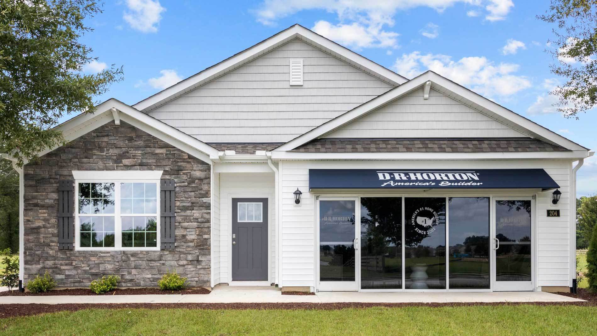 Subdivision Image 0