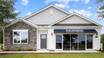 casa en Tyler - Home on the Lake por D.R. Horton