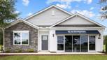 Tyler - Home on the Lake - New Bern, NC