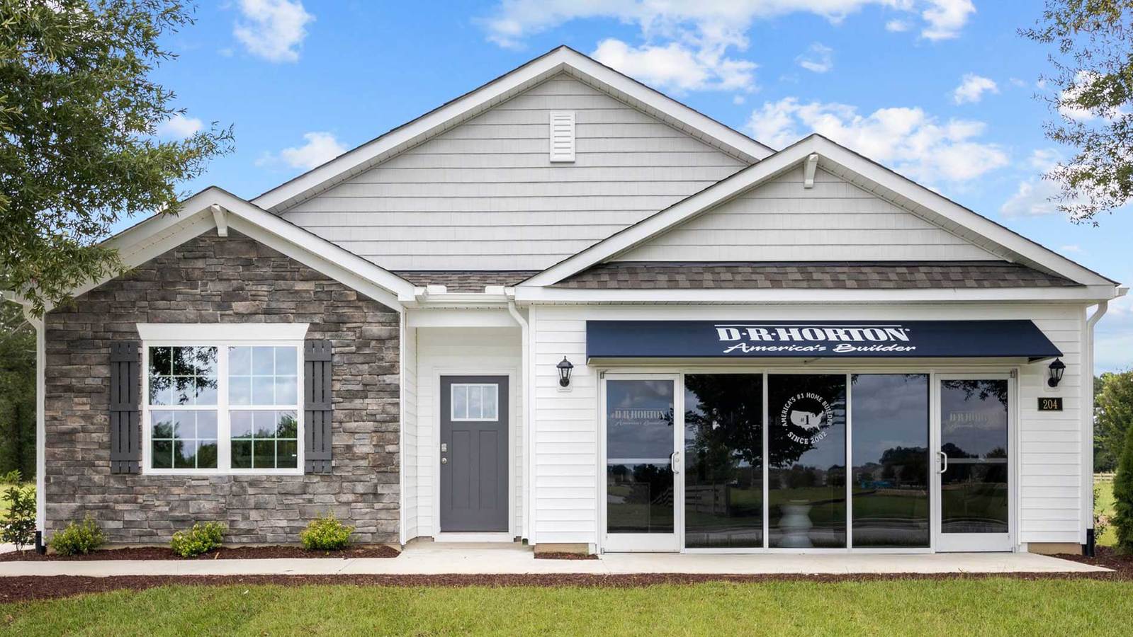 Subdivision Image 0