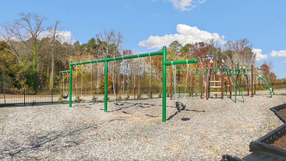 Subdivision Image 32