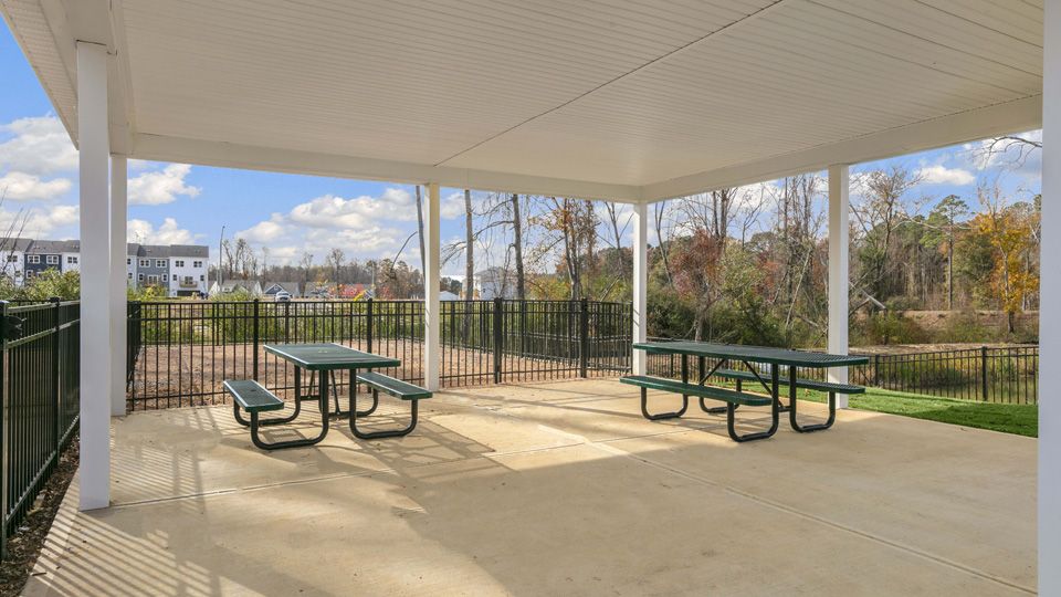 Subdivision Image 10