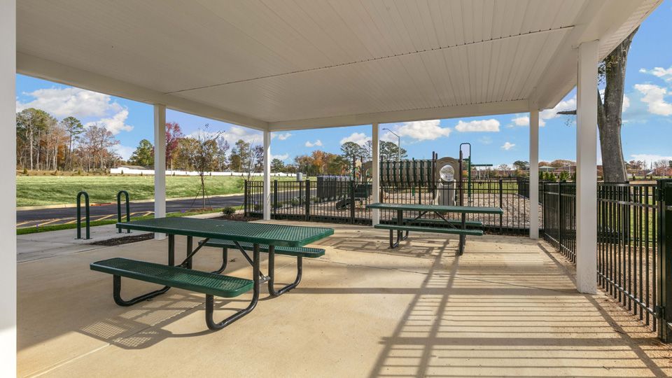 Subdivision Image 9