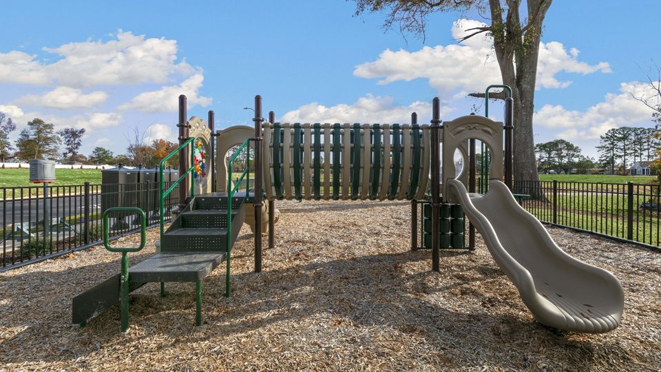 Subdivision Image 5