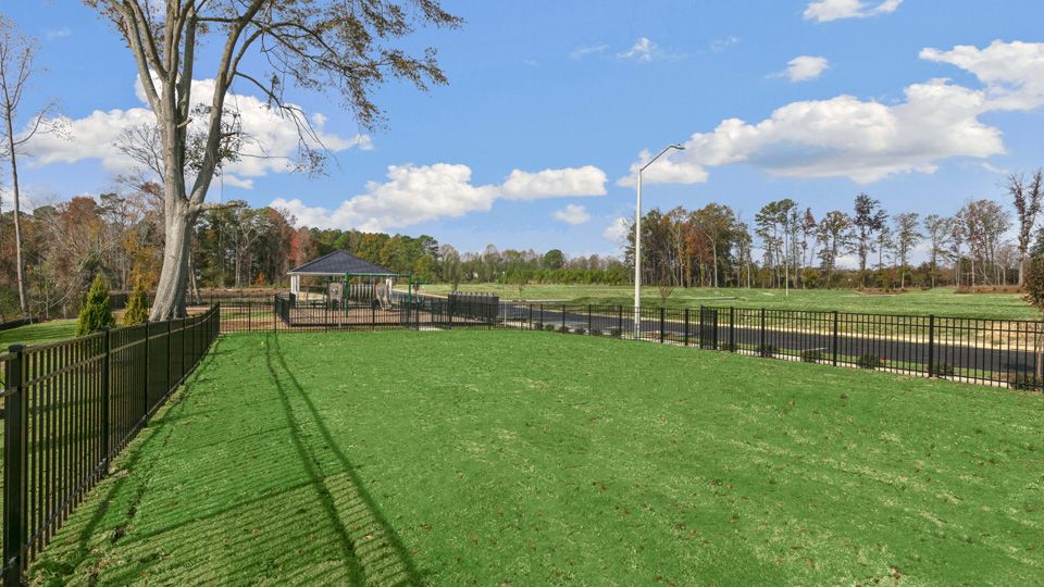 Subdivision Image 12