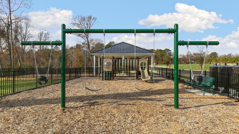 Subdivision Image 20