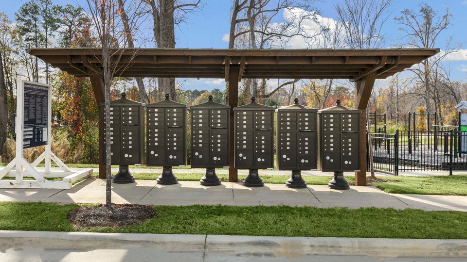 Subdivision Image 13