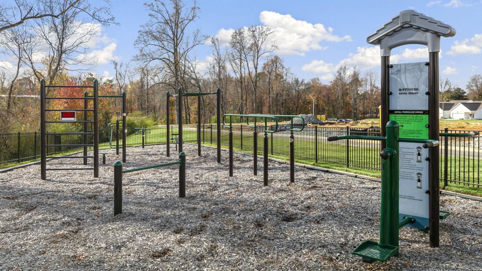 Subdivision Image 14