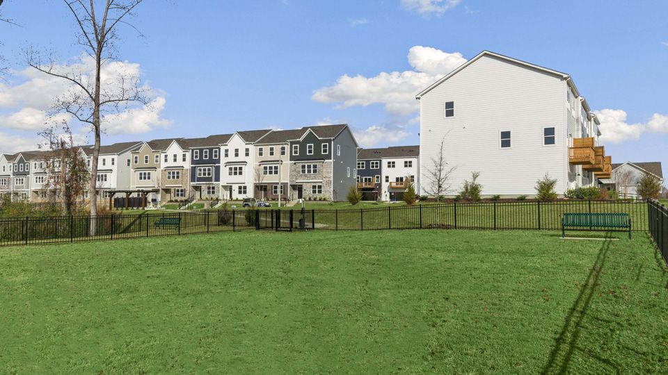 Subdivision Image 34