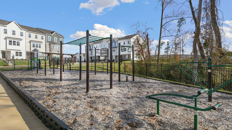 Subdivision Image 16