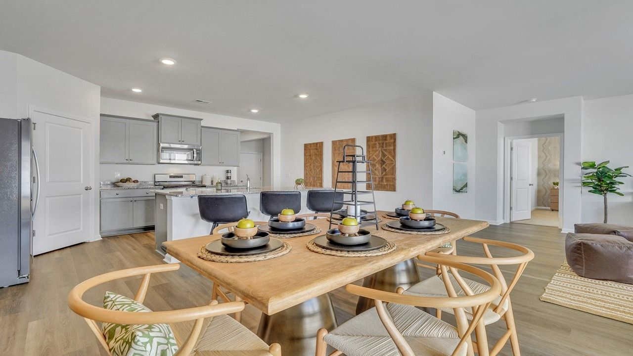 Subdivision Image 23