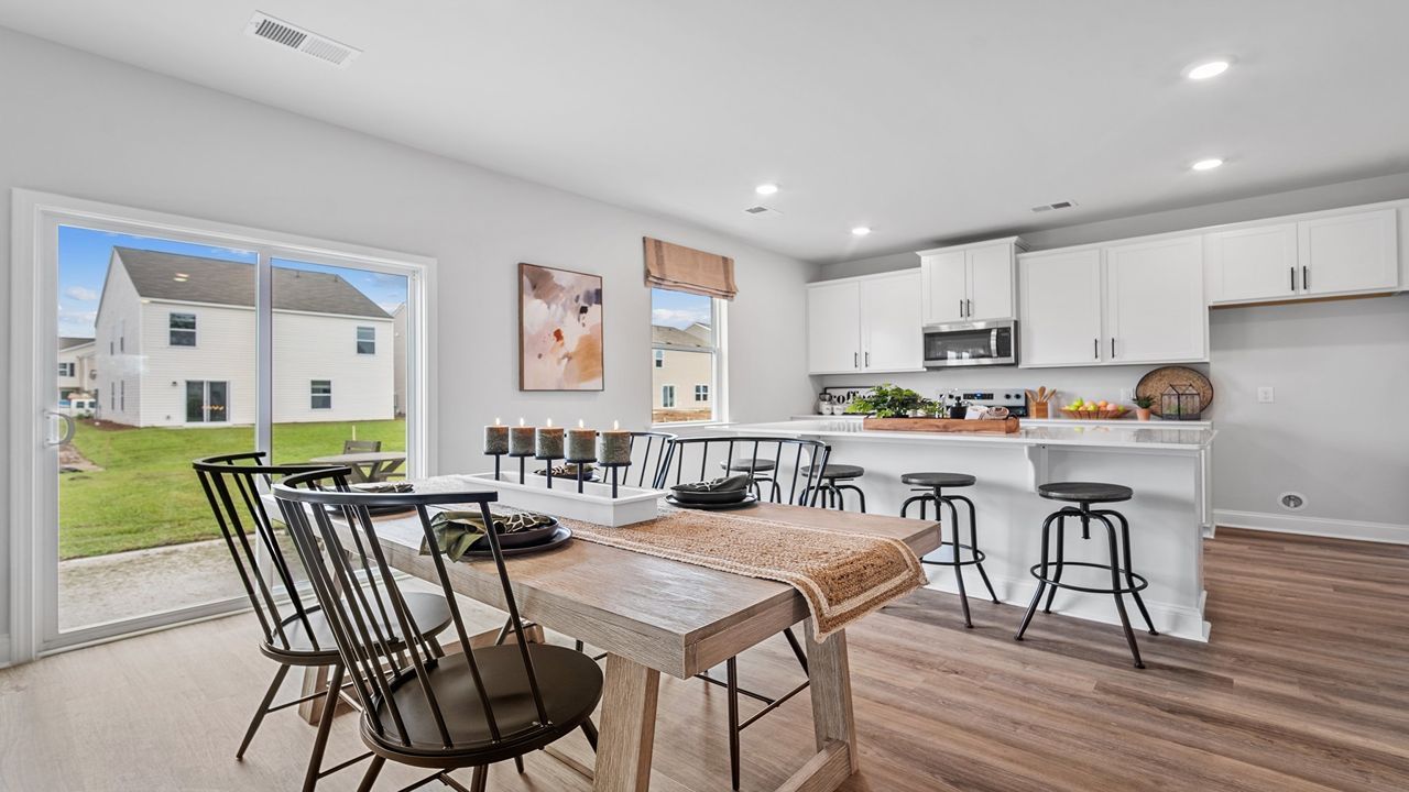 Subdivision Image 29