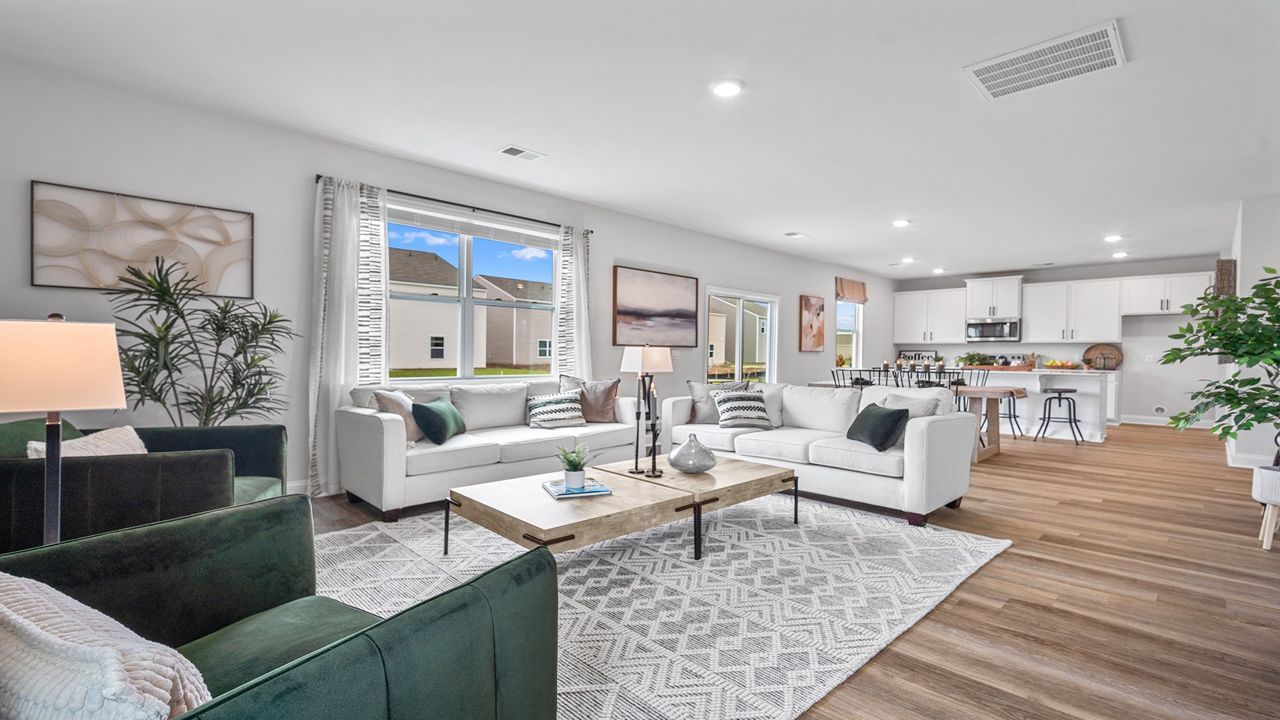 Subdivision Image 31