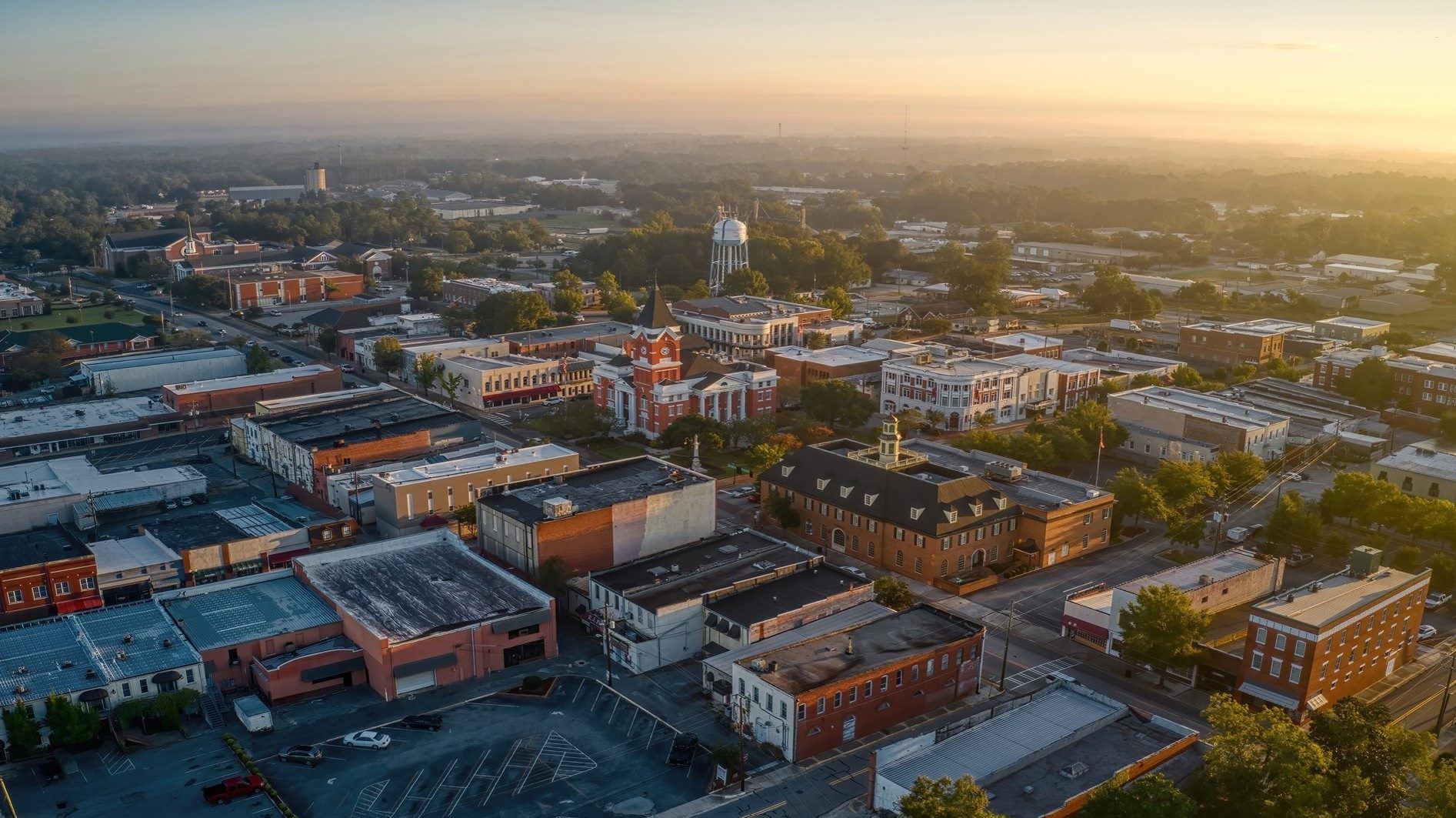 Subdivision Image 42