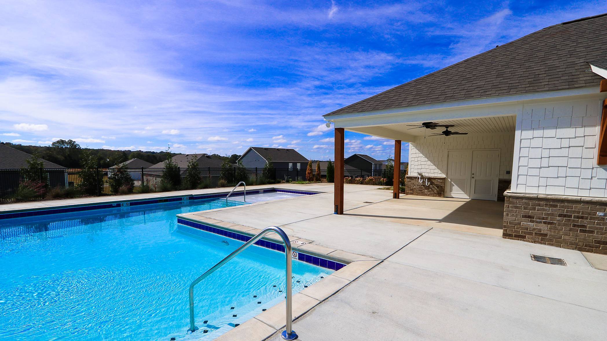 Subdivision Image 22