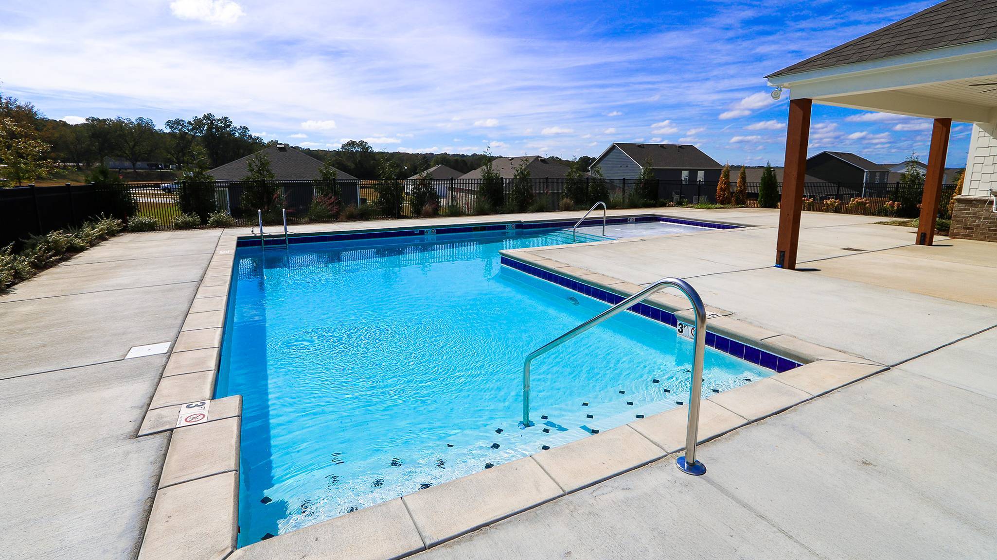 Subdivision Image 23