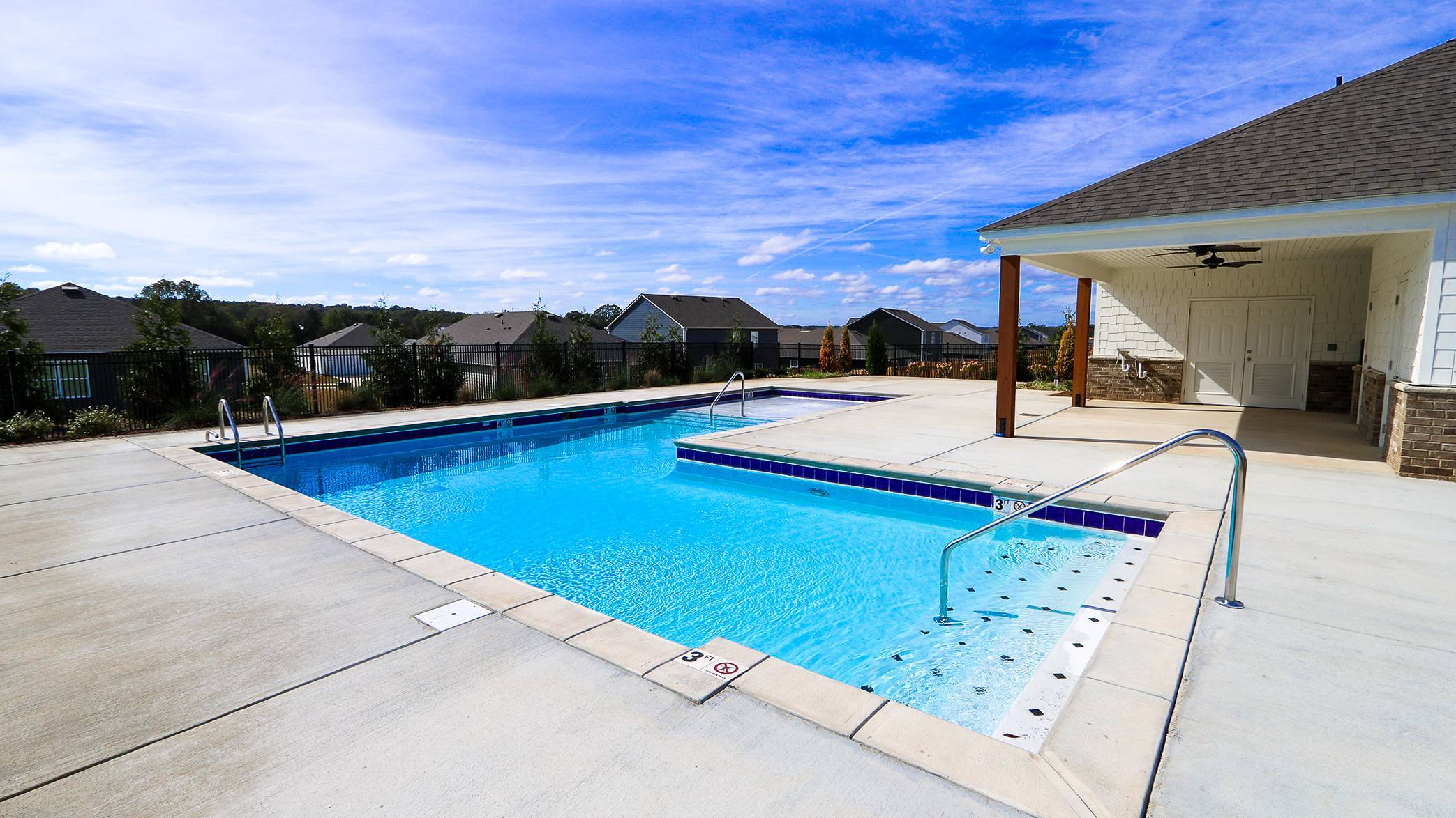 Subdivision Image 24