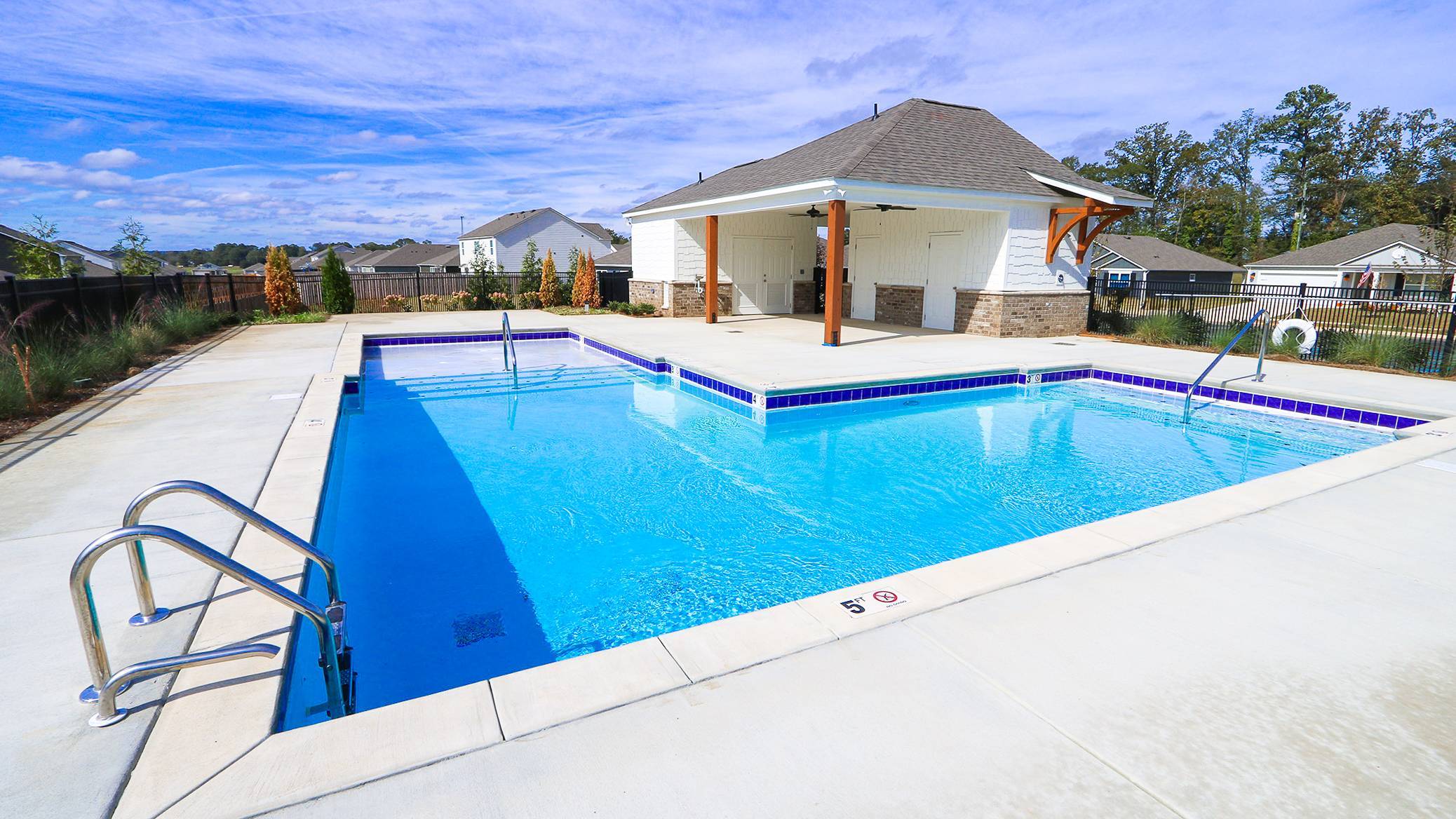 Subdivision Image 25