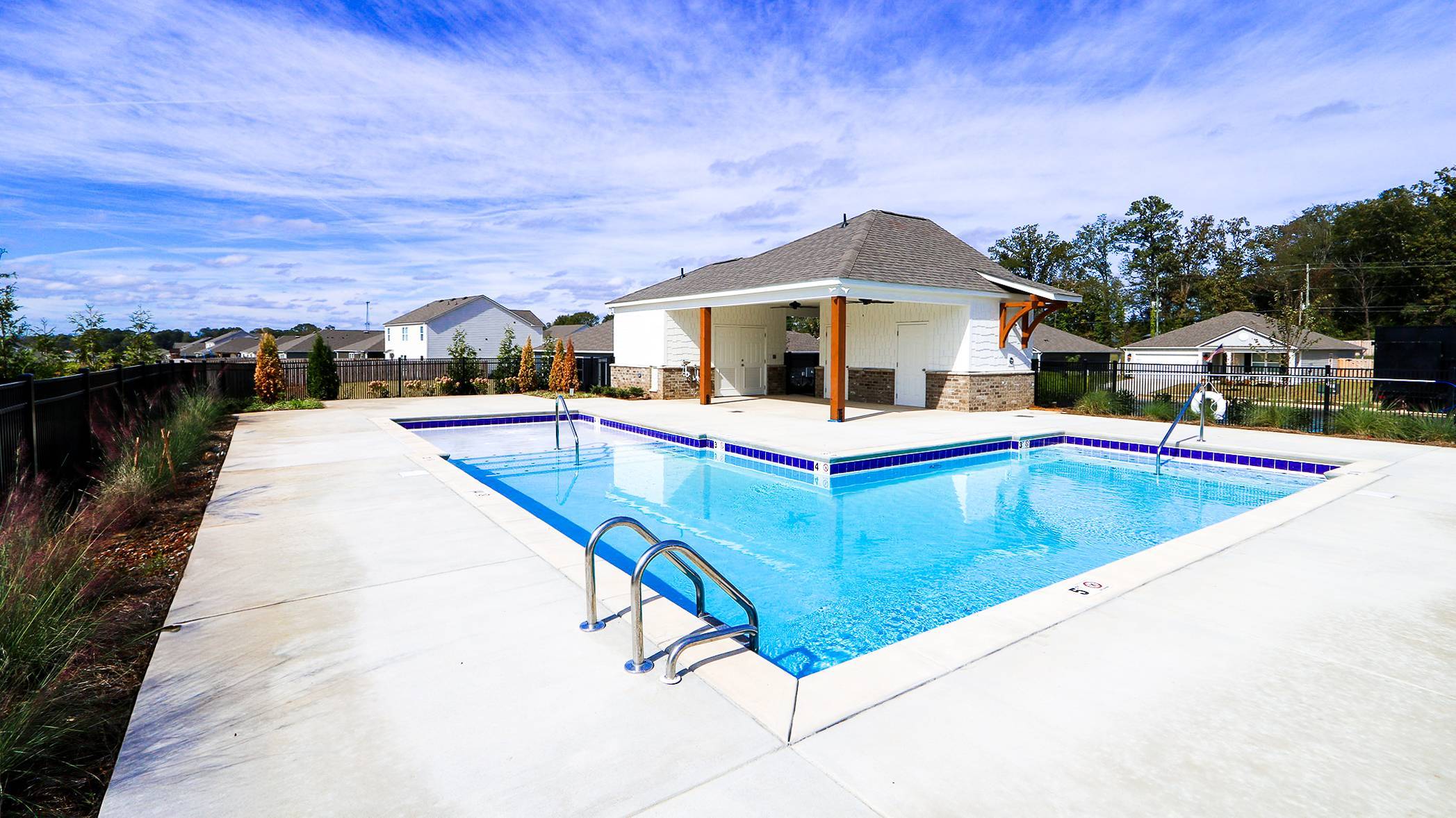 Subdivision Image 26