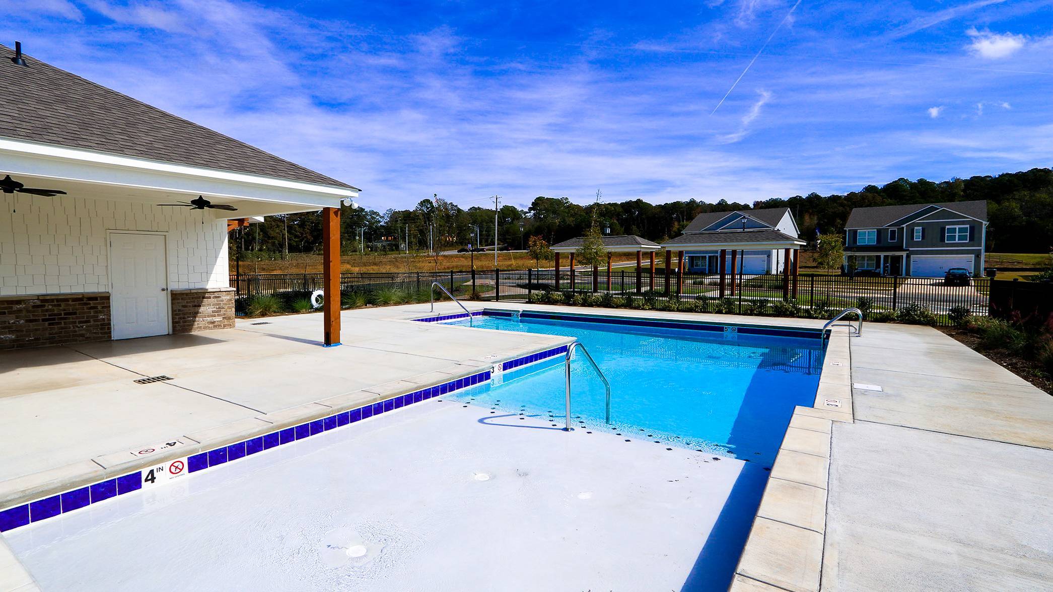 Subdivision Image 27