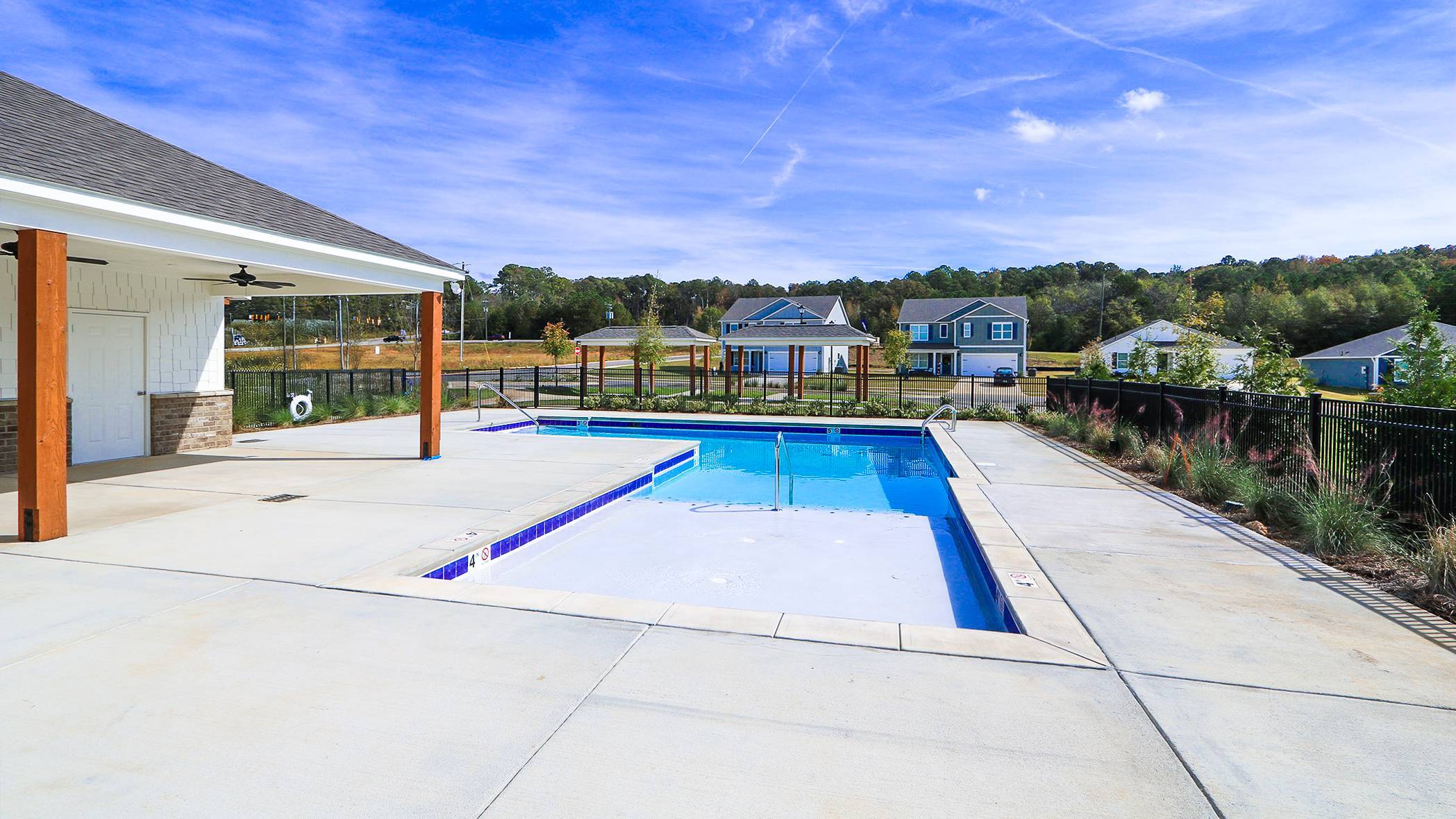 Subdivision Image 28