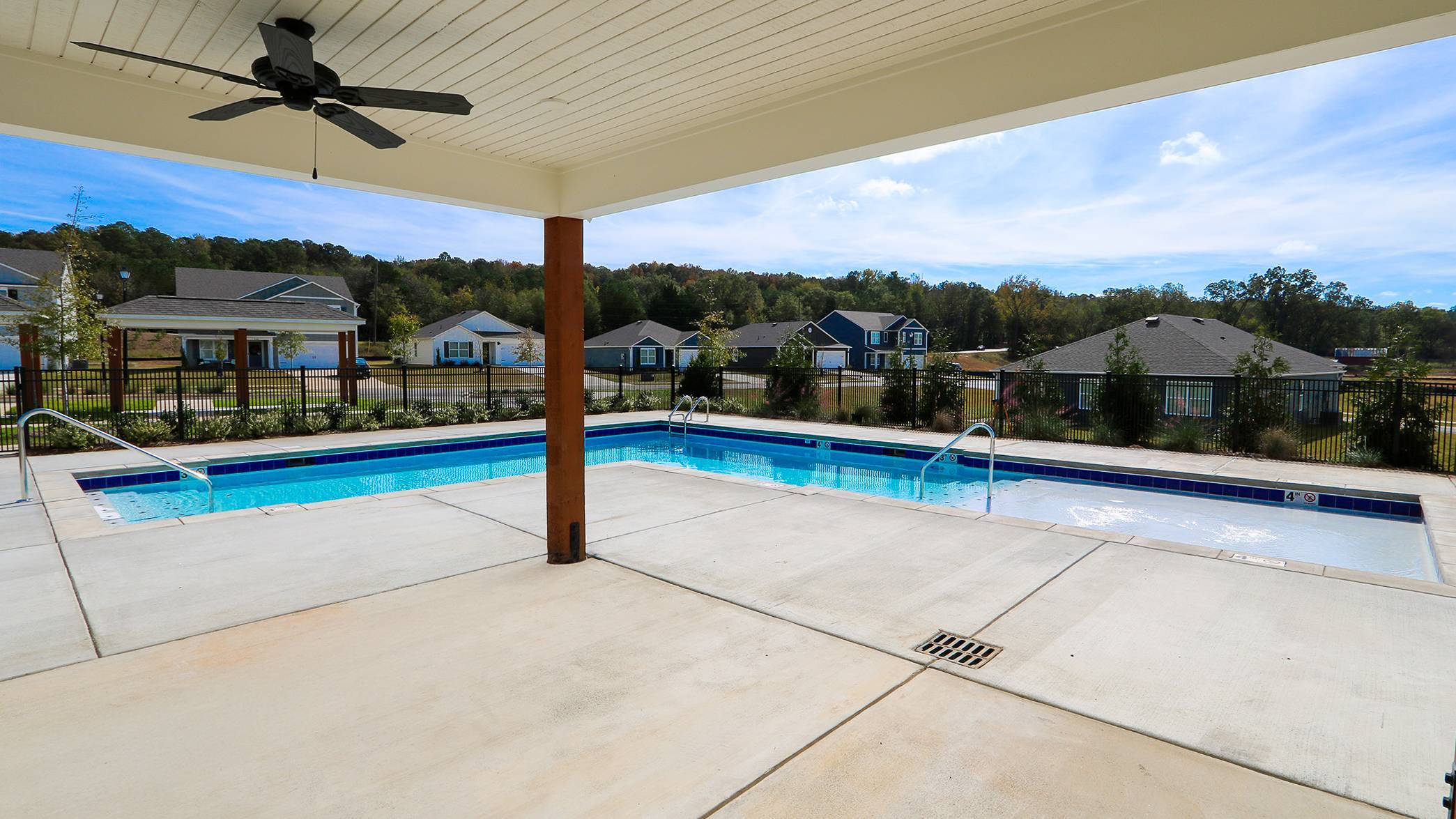 Subdivision Image 29