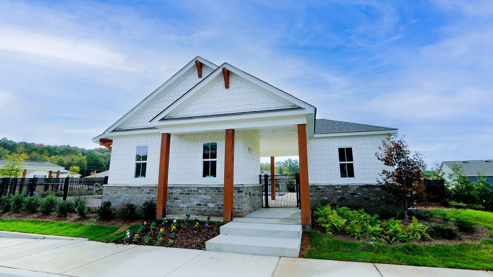 Subdivision Image 30