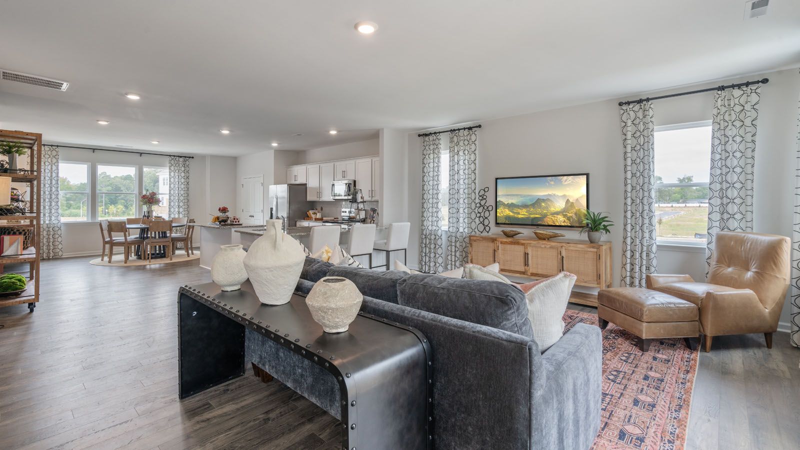 Subdivision Image 7