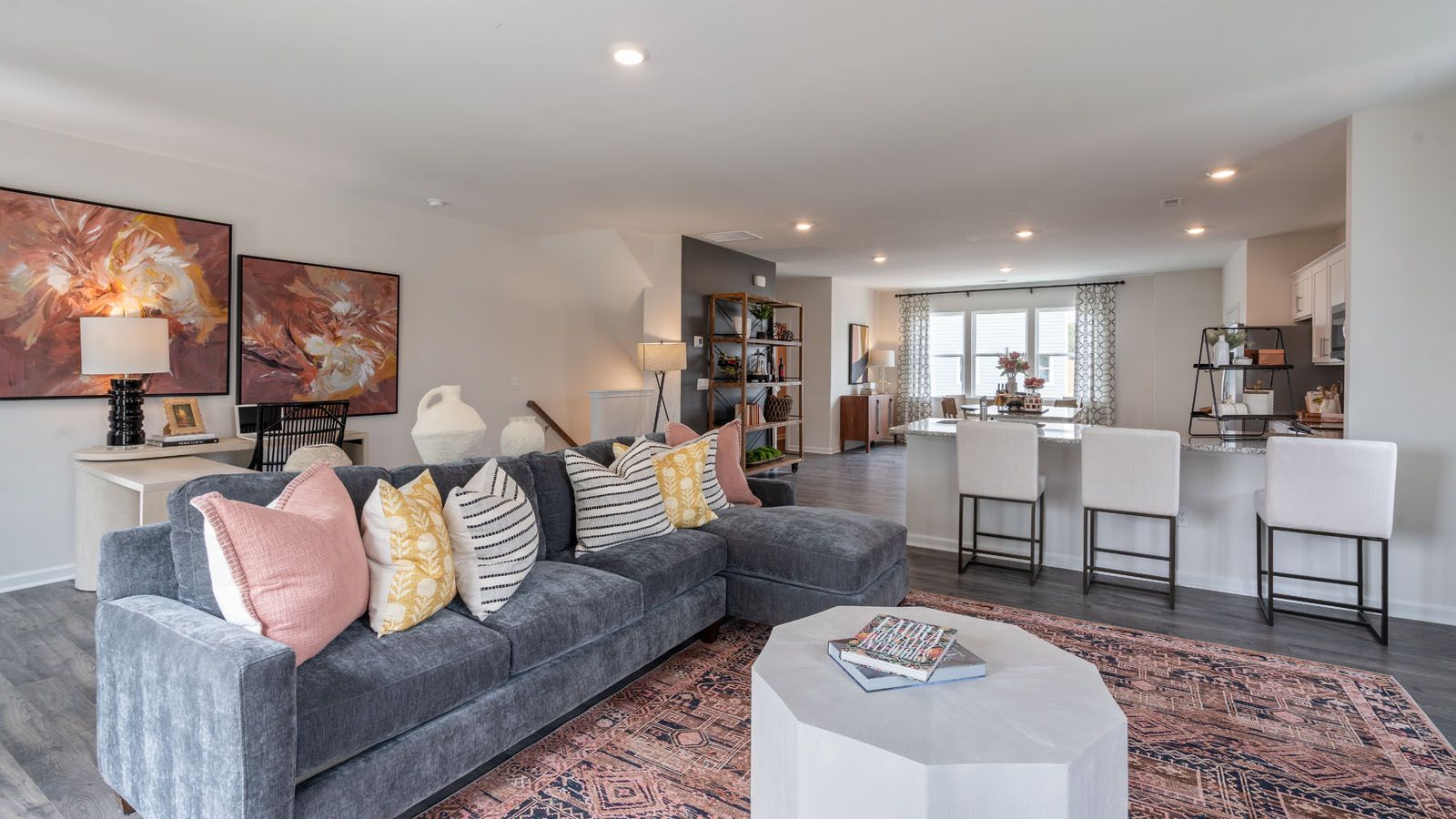 Subdivision Image 8