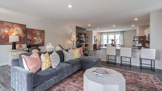 Subdivision Image 8
