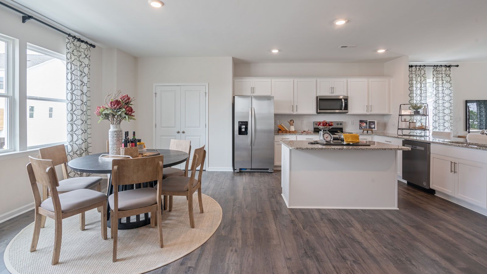 Subdivision Image 9