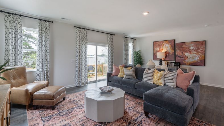Subdivision Image 10
