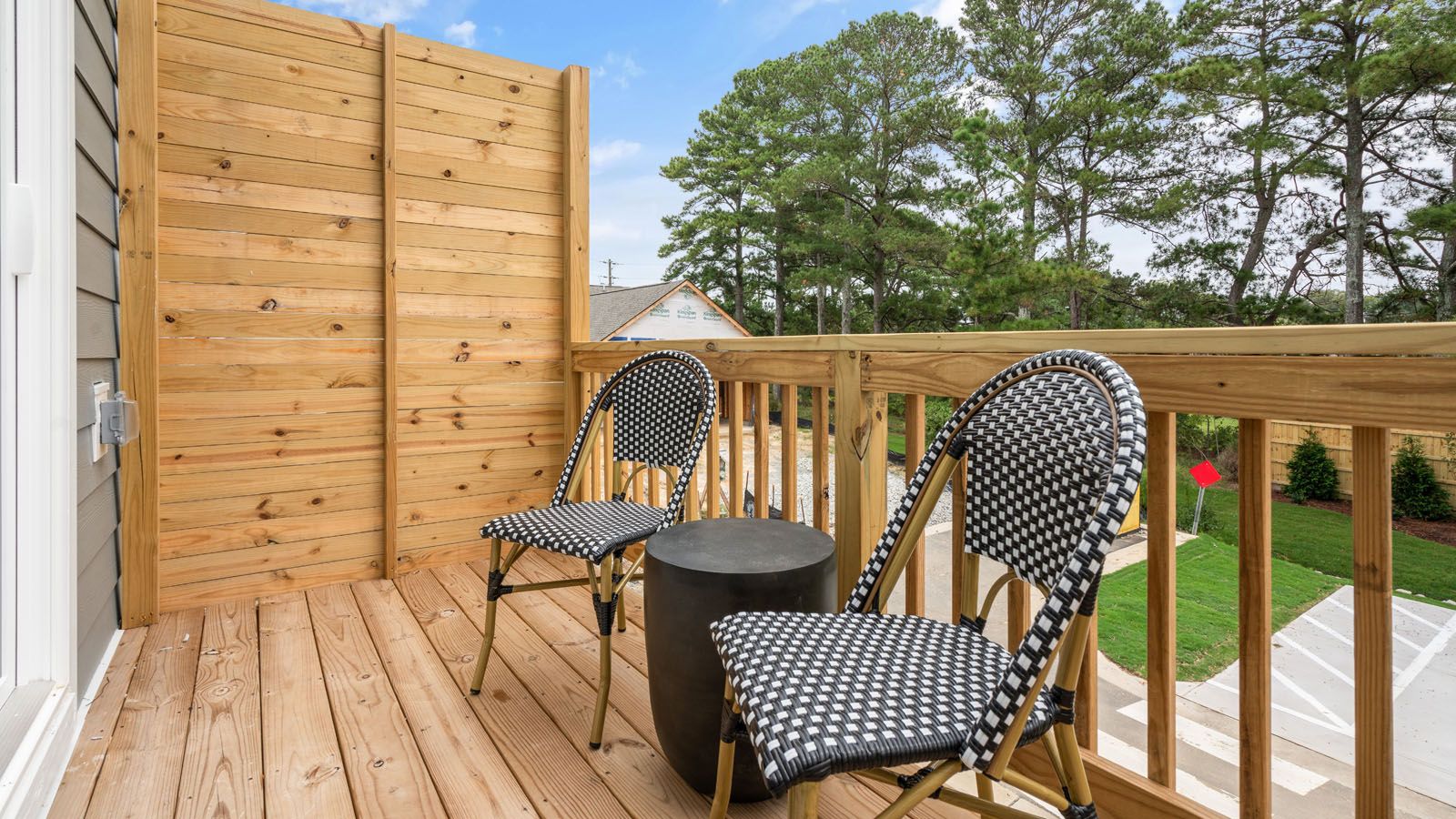 Subdivision Image 10