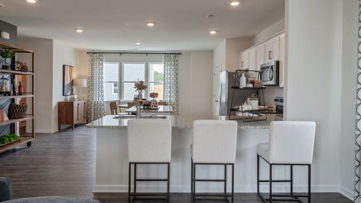 Subdivision Image 13
