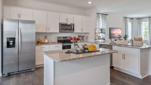 Subdivision Image 14
