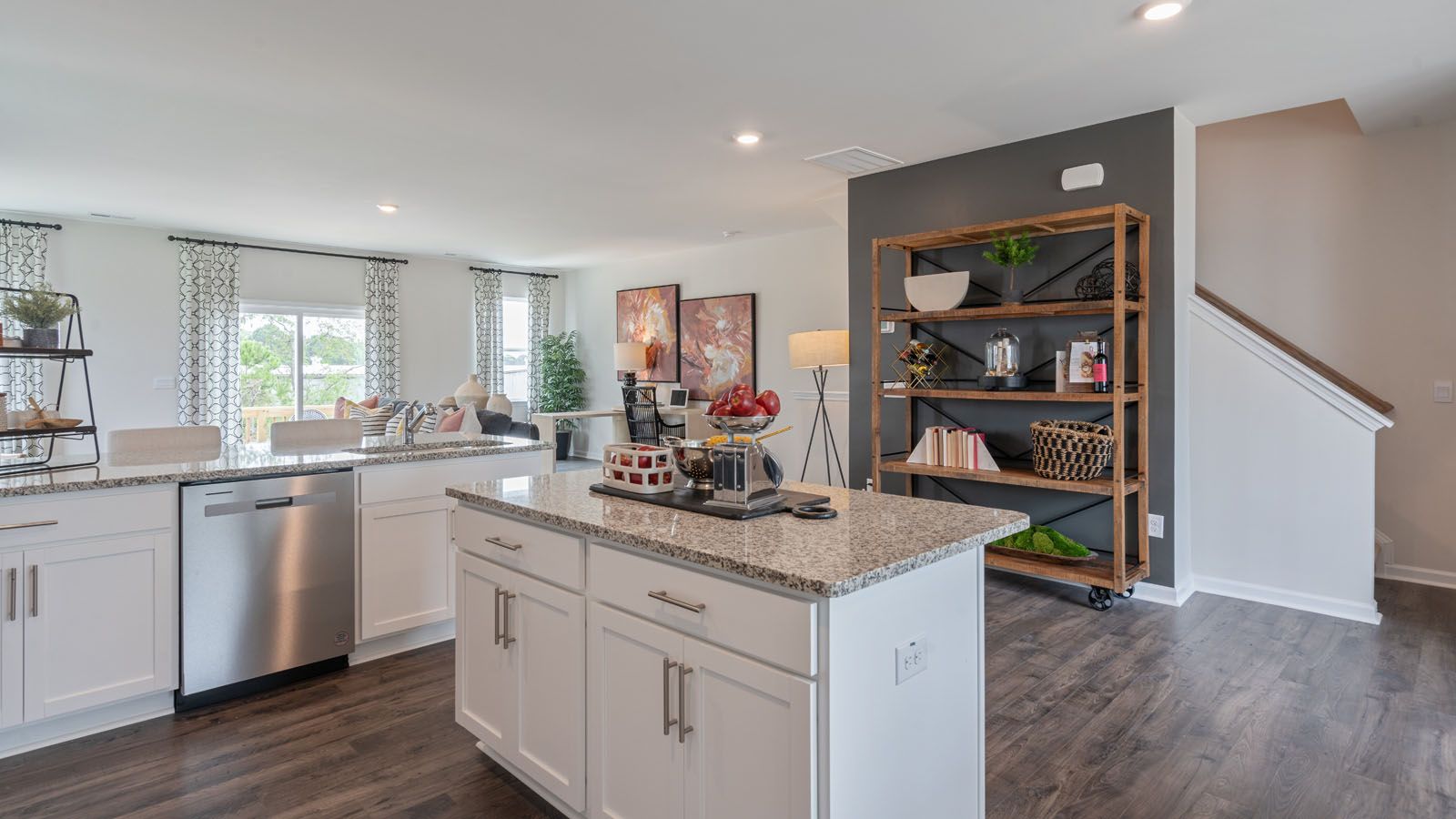 Subdivision Image 13