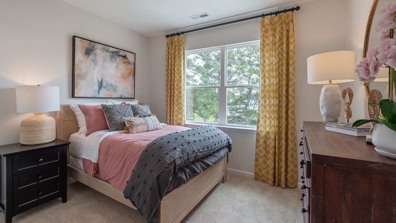 Subdivision Image 16