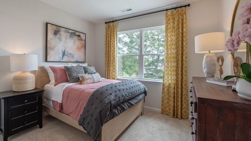 Subdivision Image 18