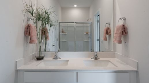 Subdivision Image 19