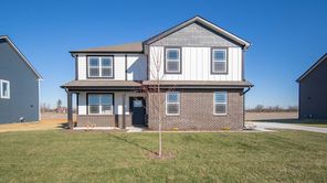 7888 Magnolia Street (Henley)